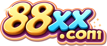 88xx com logo